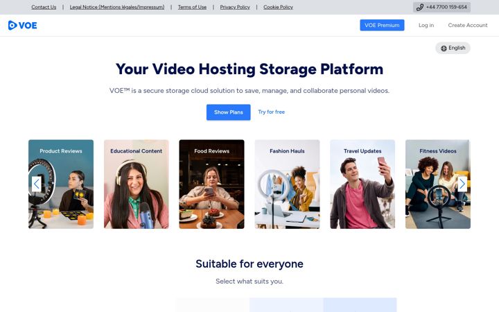 Screenshot of rebeccacostthousand.com