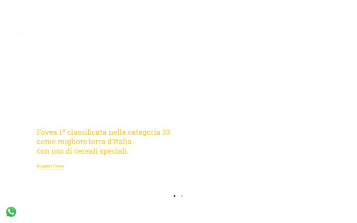 Screenshot του rebeers.it