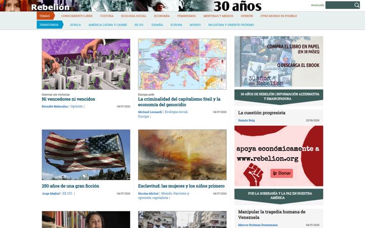 rebelion.org