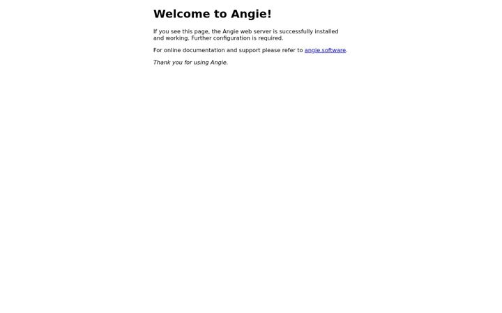 Screenshot of rebornalt.click