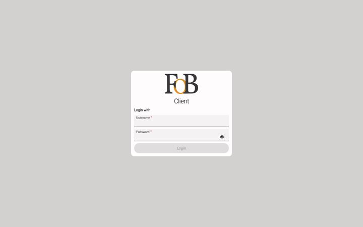 Screenshot of rebring.me
