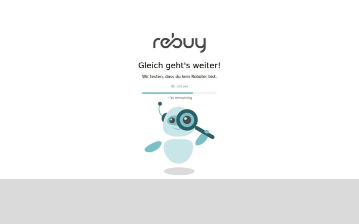 rebuy.de