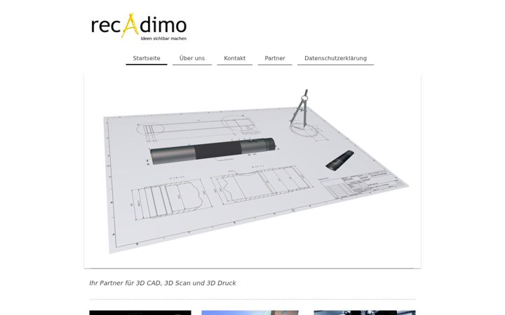recadimo.de