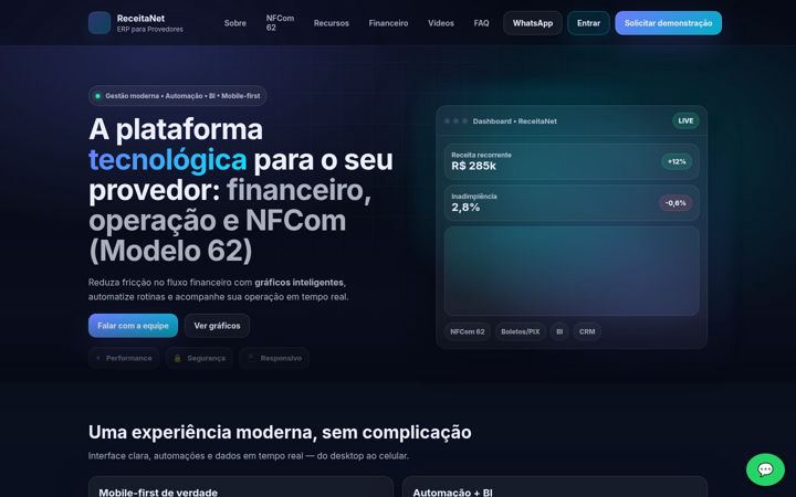 receitanet.net