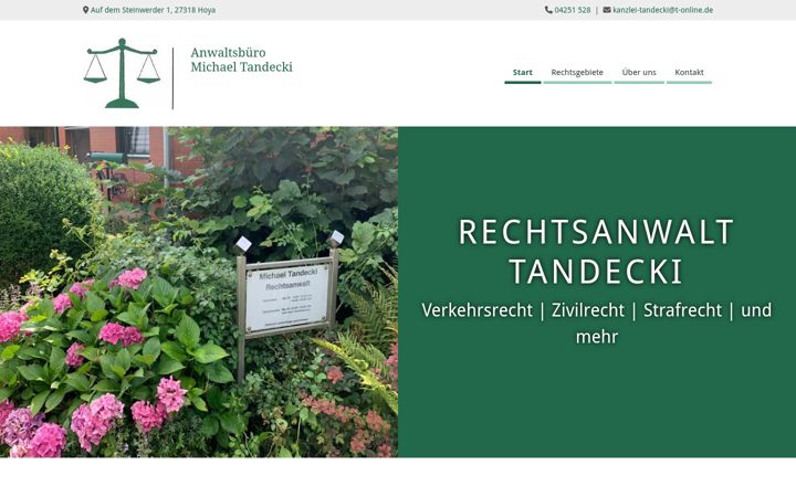 rechtsanwalt-hoya.de