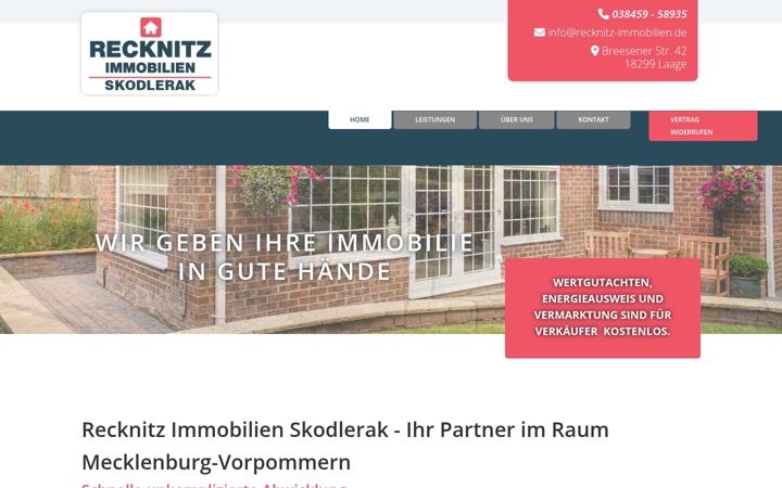 recknitz-immobilien.de