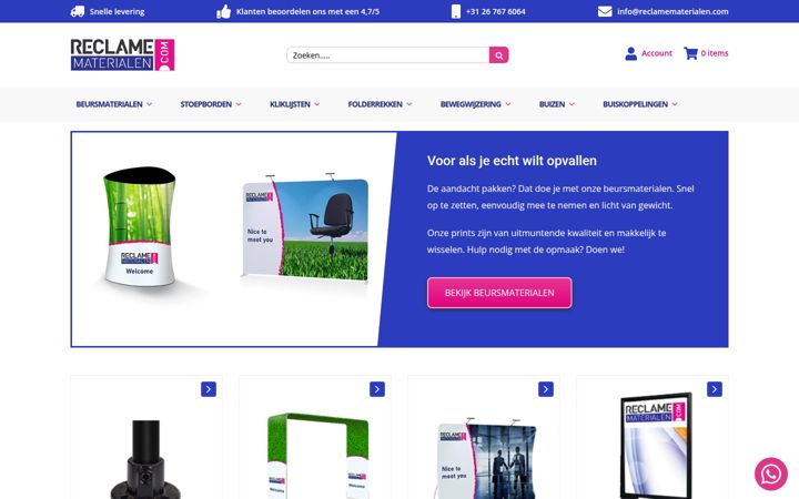 reclamematerialen.com