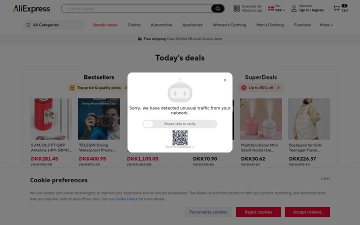 Screenshot of recordedchat.com