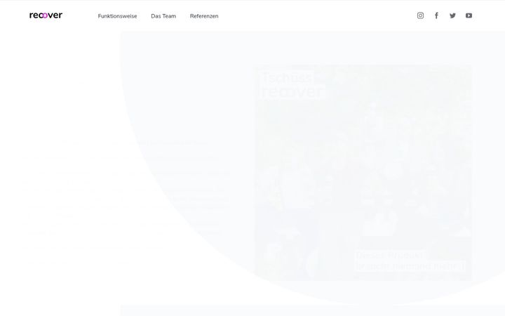 recoverapp.de