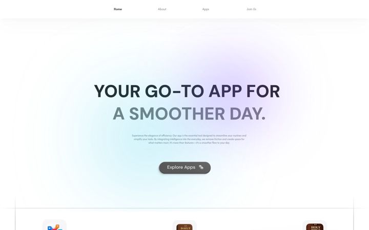 Screenshot of recoverymasterpro.com