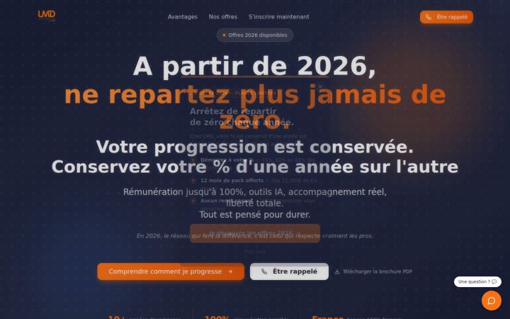 recrutementlmdi.com