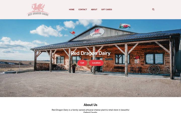 red-dragon-dairy.square.site