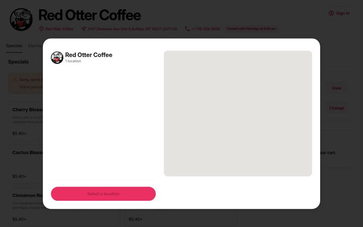 red-otter-coffee.square.site