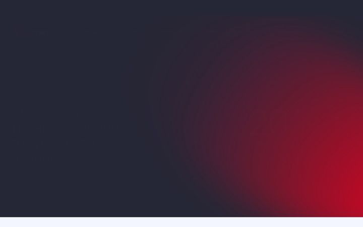 Skærmbillede af red-soft.ru