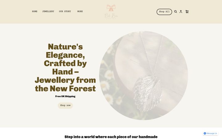 redbowdesign.co.uk