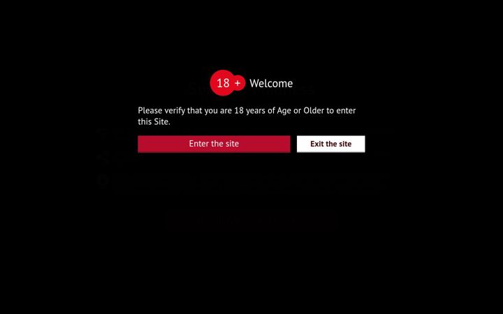 Screenshot of redclouds.com