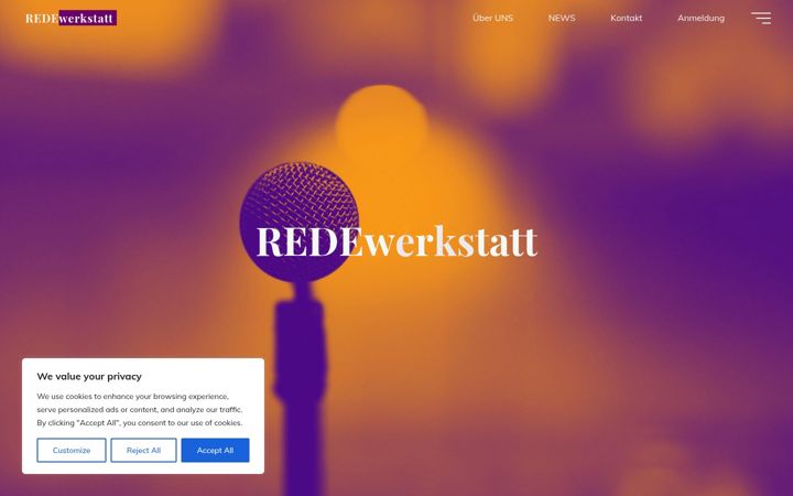 redewerkstatt.at