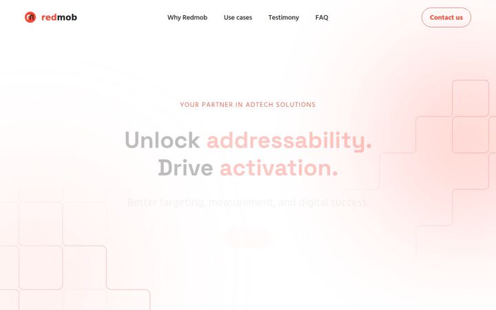 redmob.io