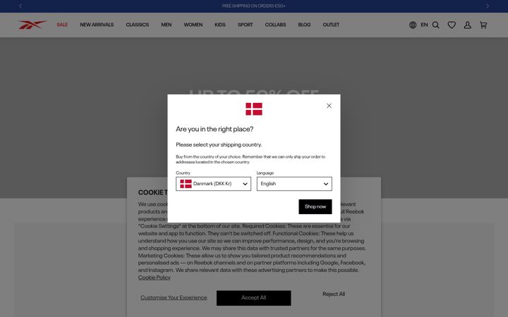 reebok.eu
