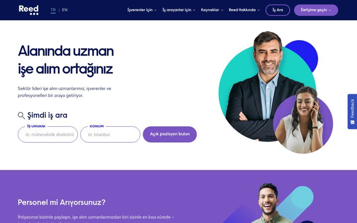 reedglobal.tr