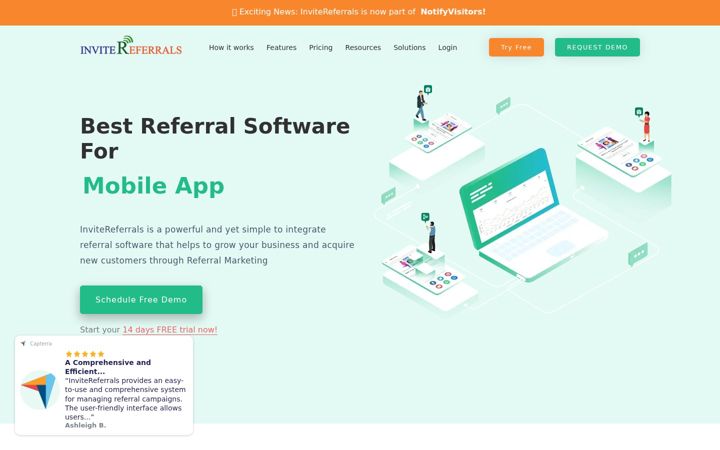 Snímek obrazovky ref-r.com