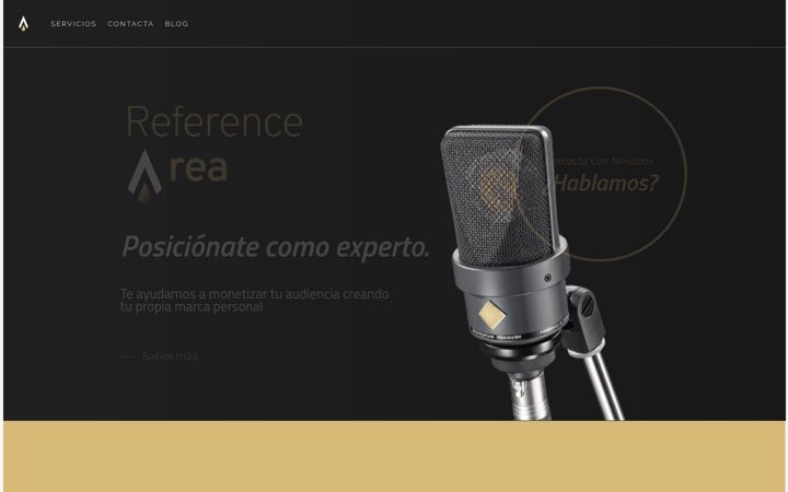 referencearea.com
