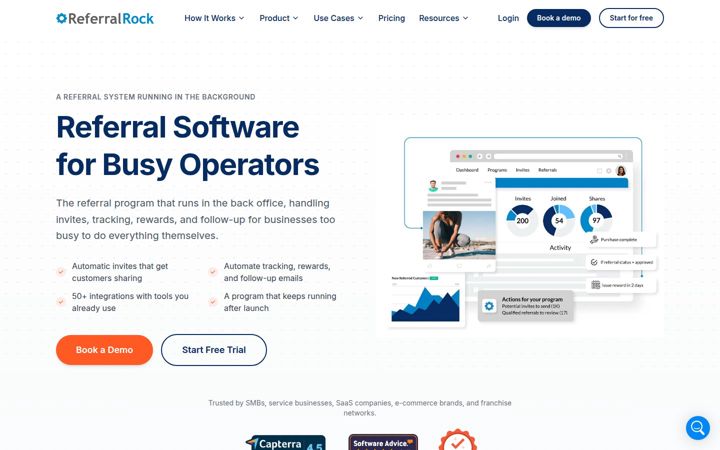 referralrock.com