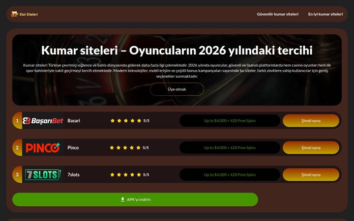 Screenshot of refertil.info
