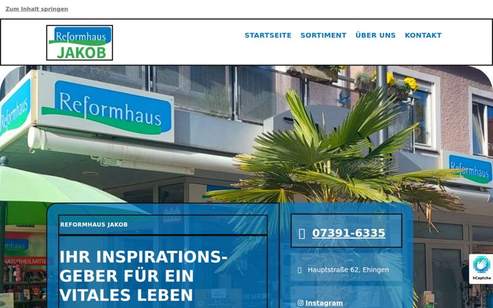 reformhaus-jakob.de