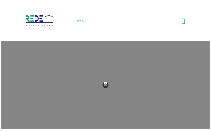 Screenshot of reforu.site.tb-hosting.com