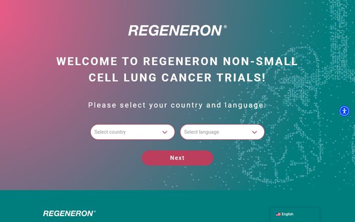 regeneronnsclcstudies.com