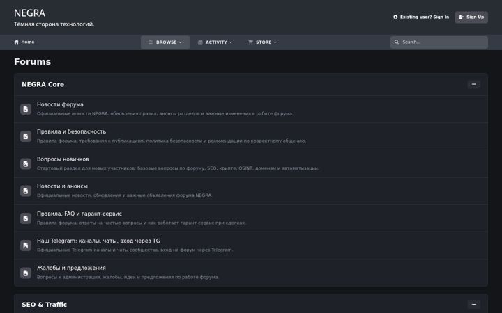 Screenshot of regerey.com