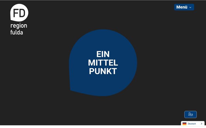 Képernyőkép: region-fulda.de