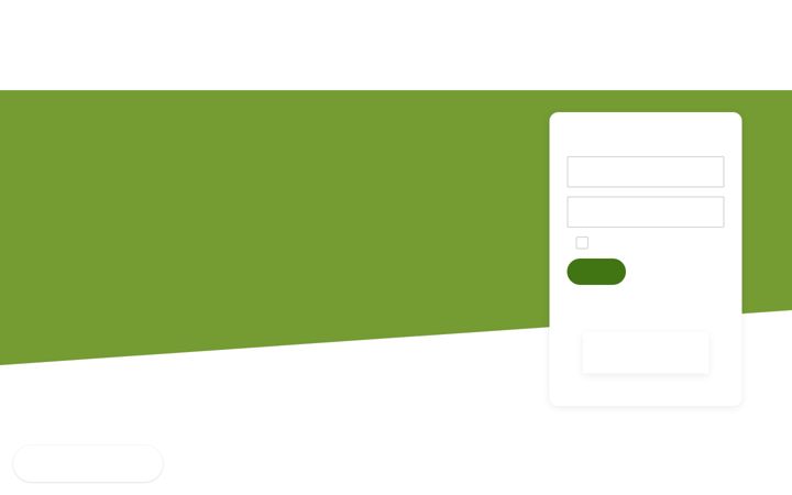 Screenshot of regionsmortgage.com