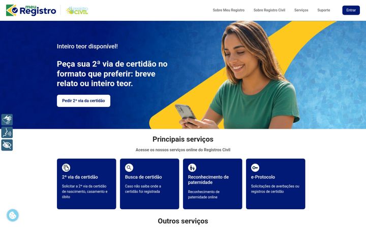 registrocivil.org.br