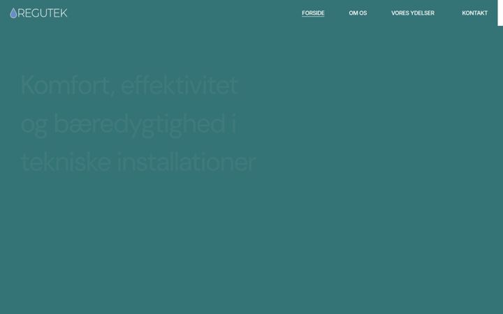regutek.dk