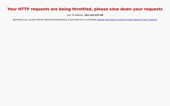 Screenshot of rehabmart.com