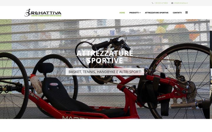 rehattiva.it
