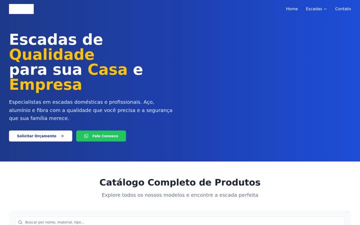 reidaescada.com.br