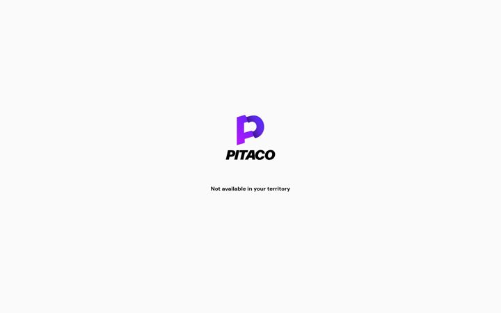 Screenshot of reidopitacofantasy.com.br
