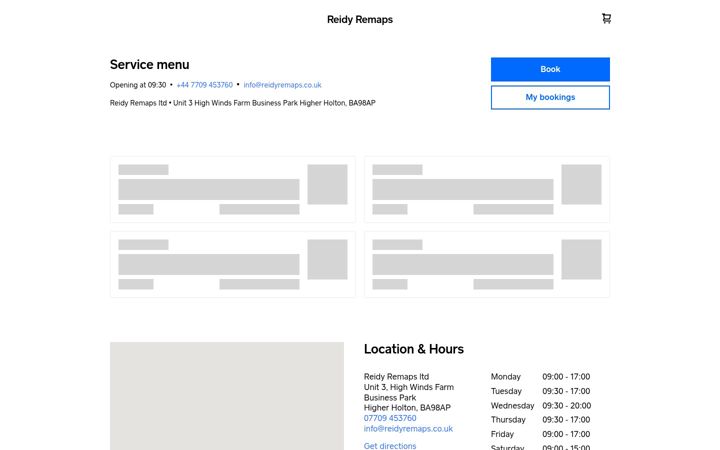reidy-remaps.square.site