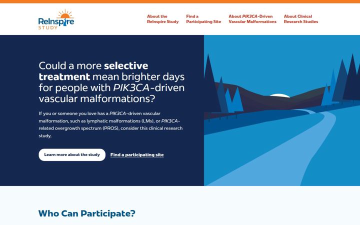 reinspirestudy.com