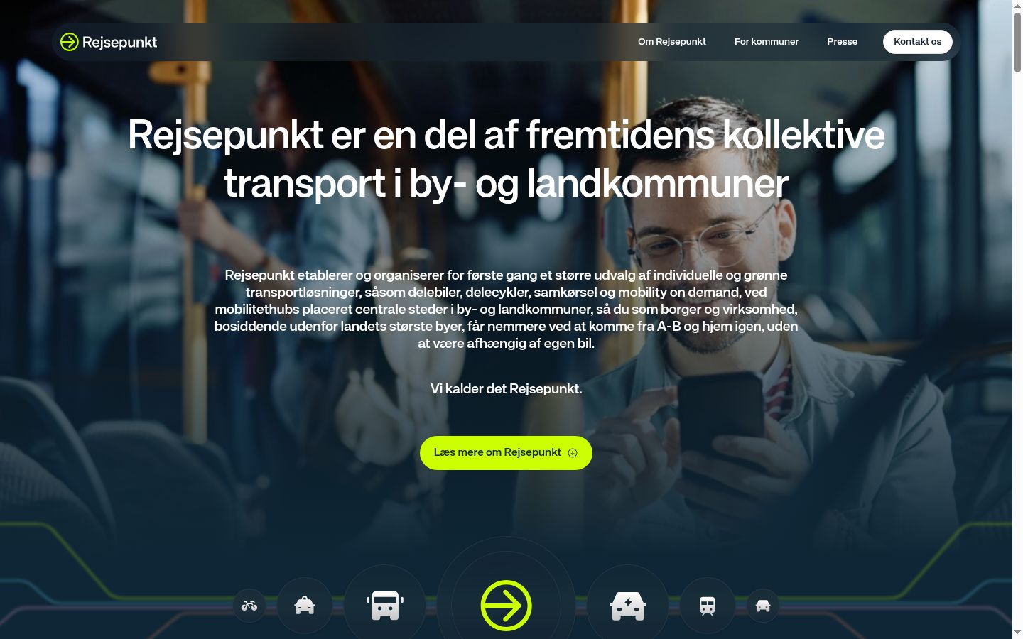 Zrzut ekranu banera zgody wyświetlanego przed jakąkolwiek interakcją
