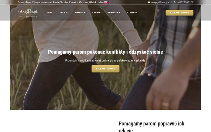 relacyjne.pl
