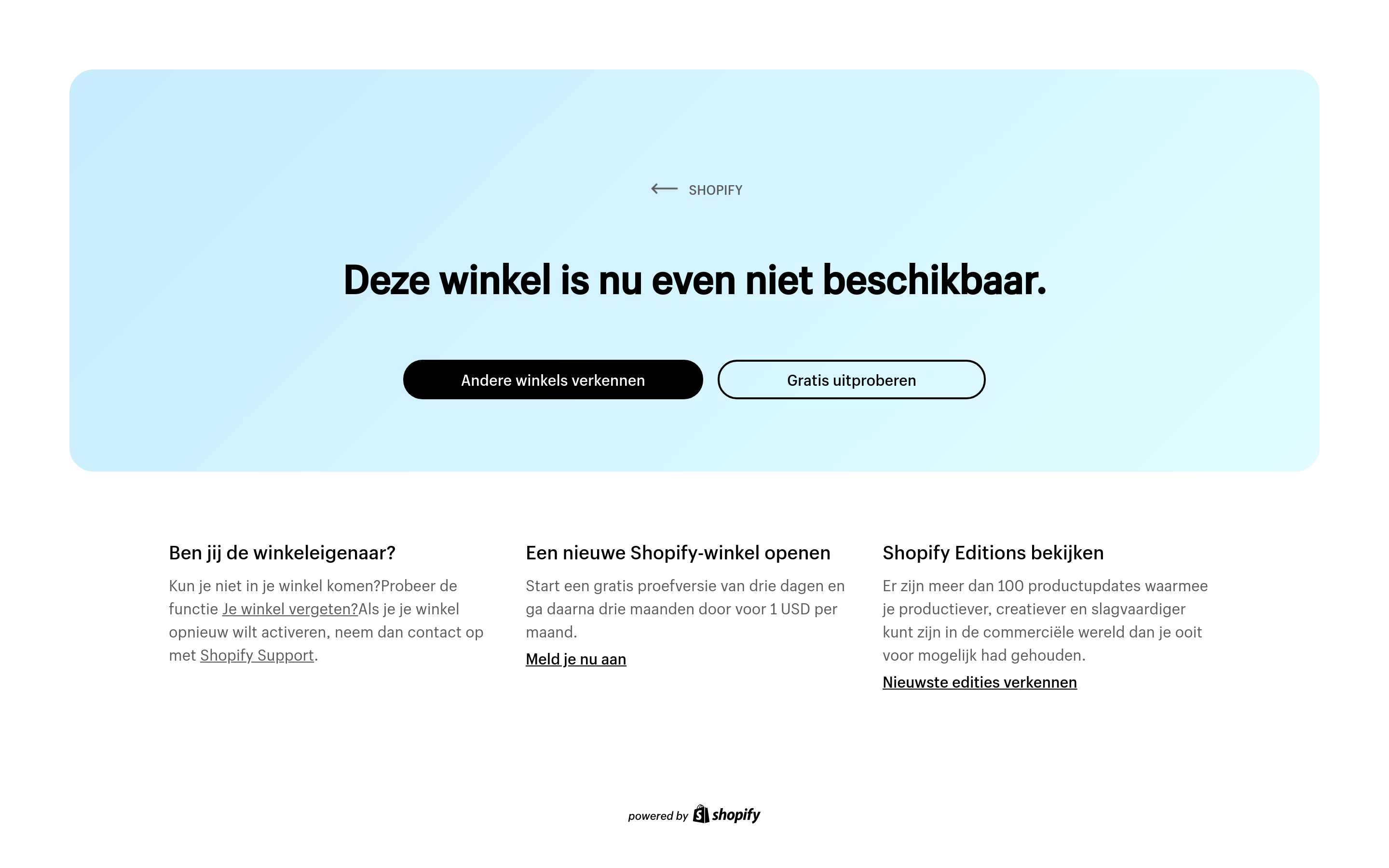 Screenshot of relavo.nl