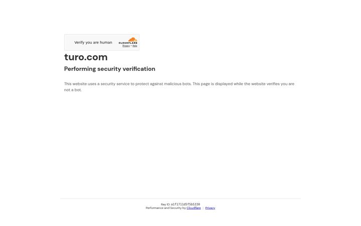 Screenshot of relayrides.com