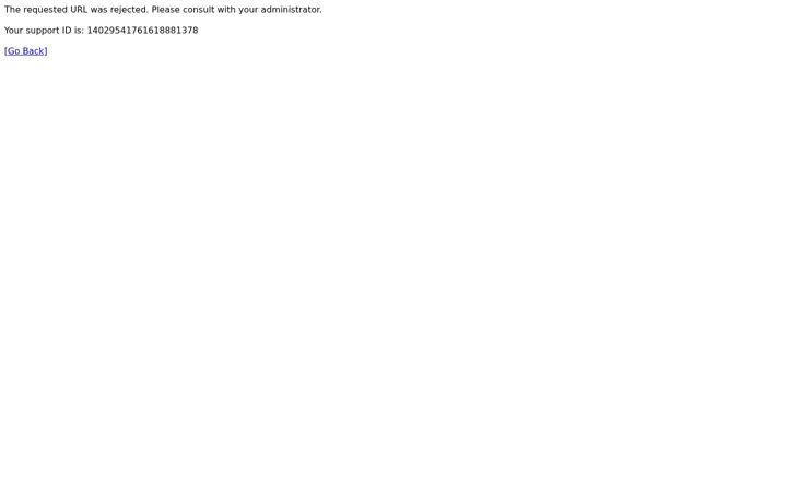 Screenshot ta' reliancejewels.com