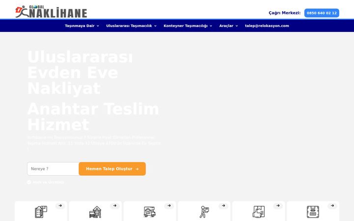 relokasyon.com