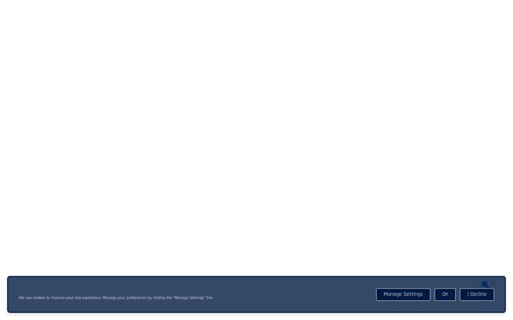 Screenshot of relyance.ai