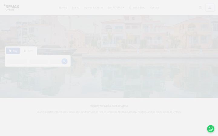 remax.com.cy